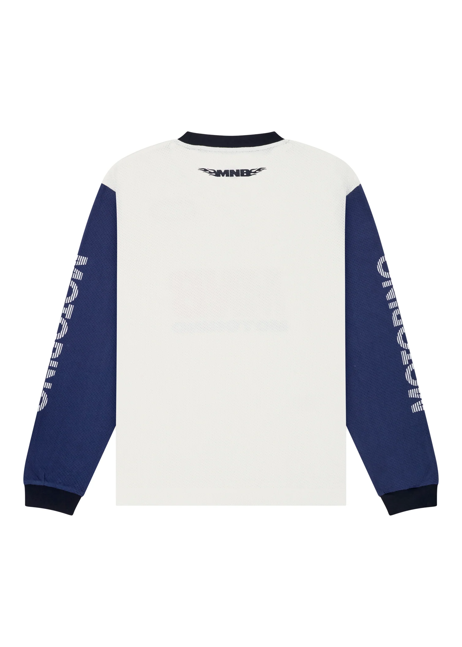 2026 Riders Jersey - Image 2
