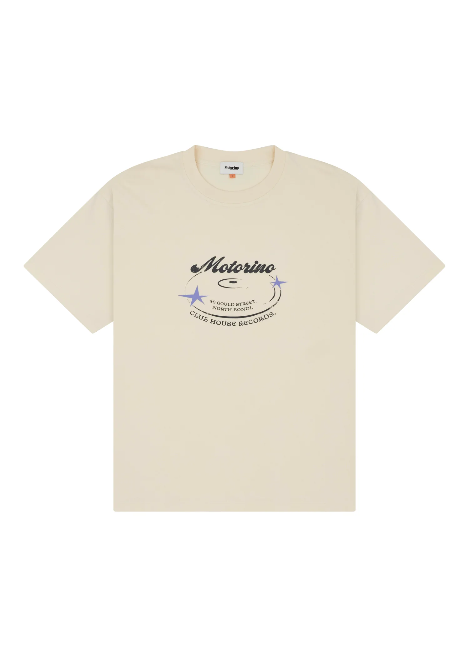 Best Sellers