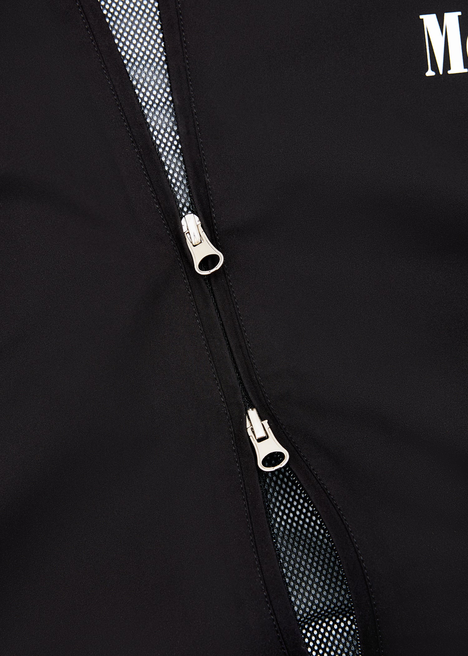 Signature Nightrider Track Jacket - Image 9