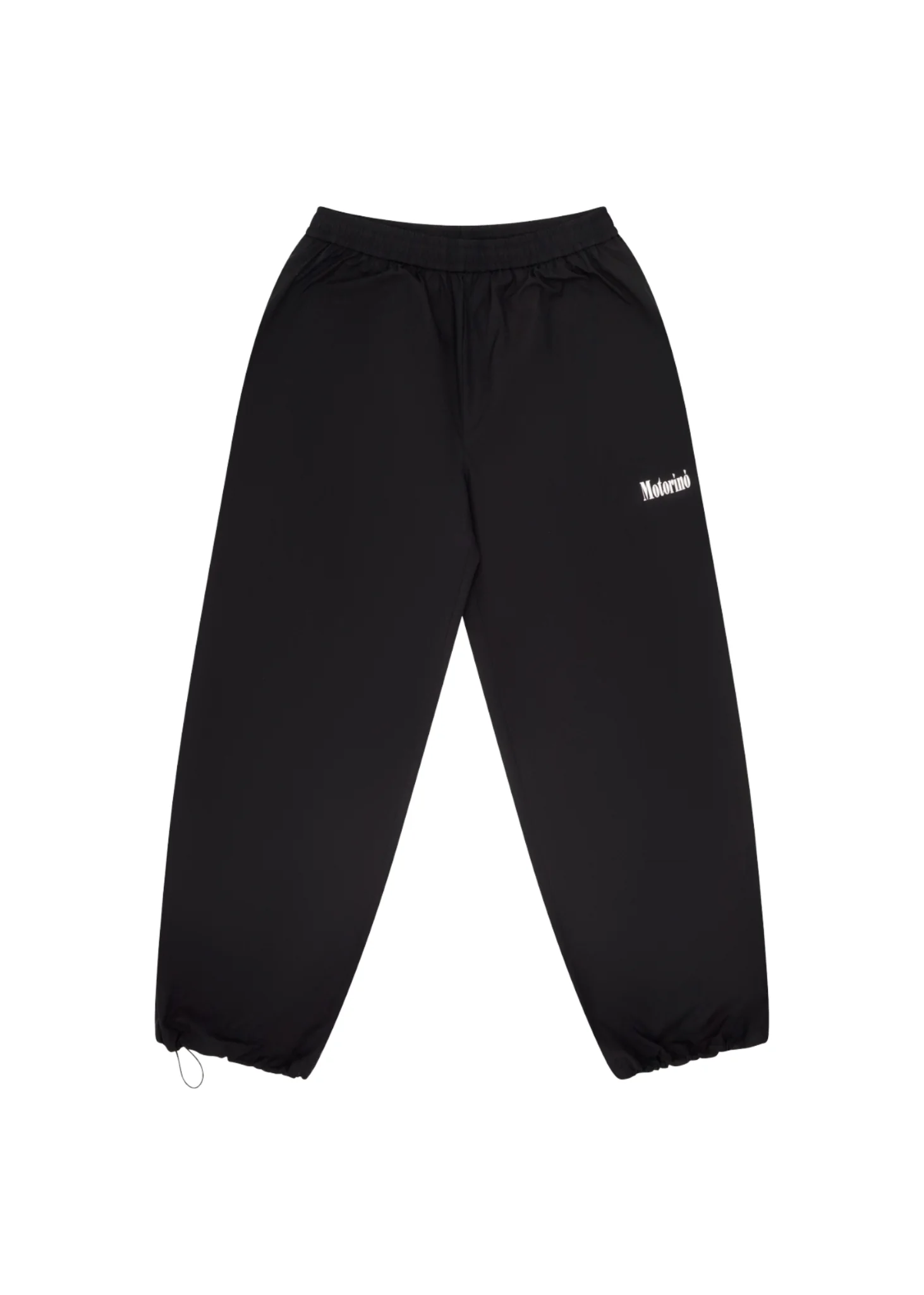 Signature Nightrider Track Pant