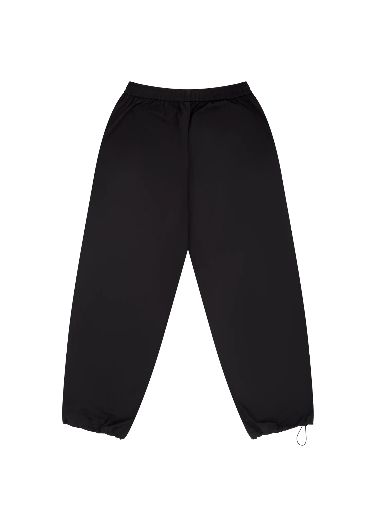 Signature Nightrider Track Pant - Image 2