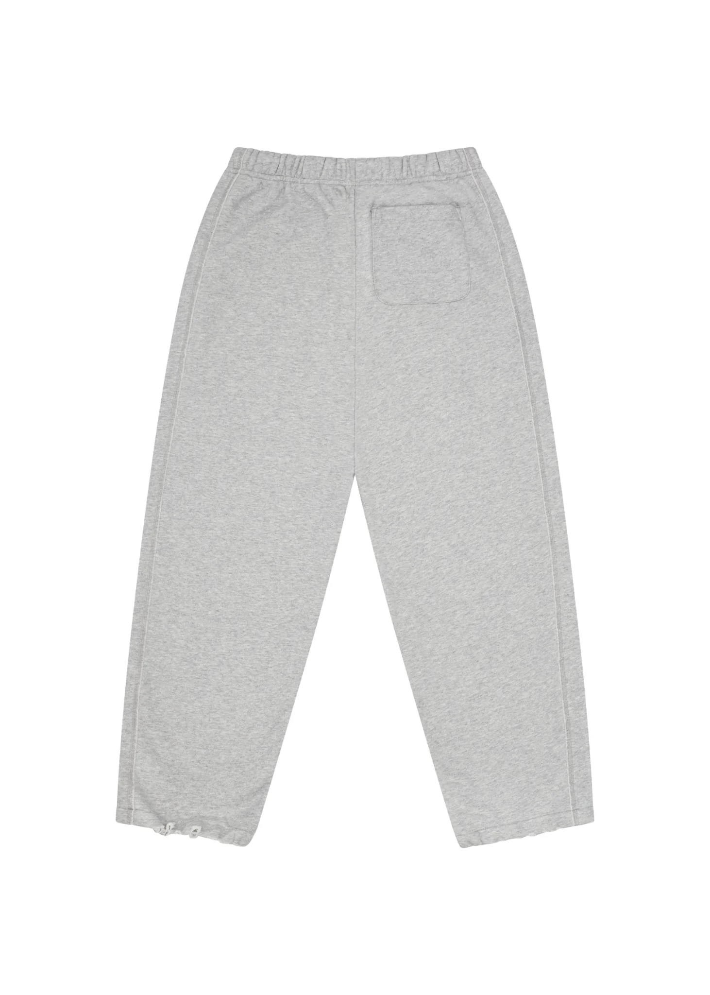 Drift Track Pant Set - Cloudy Marle - Image 2