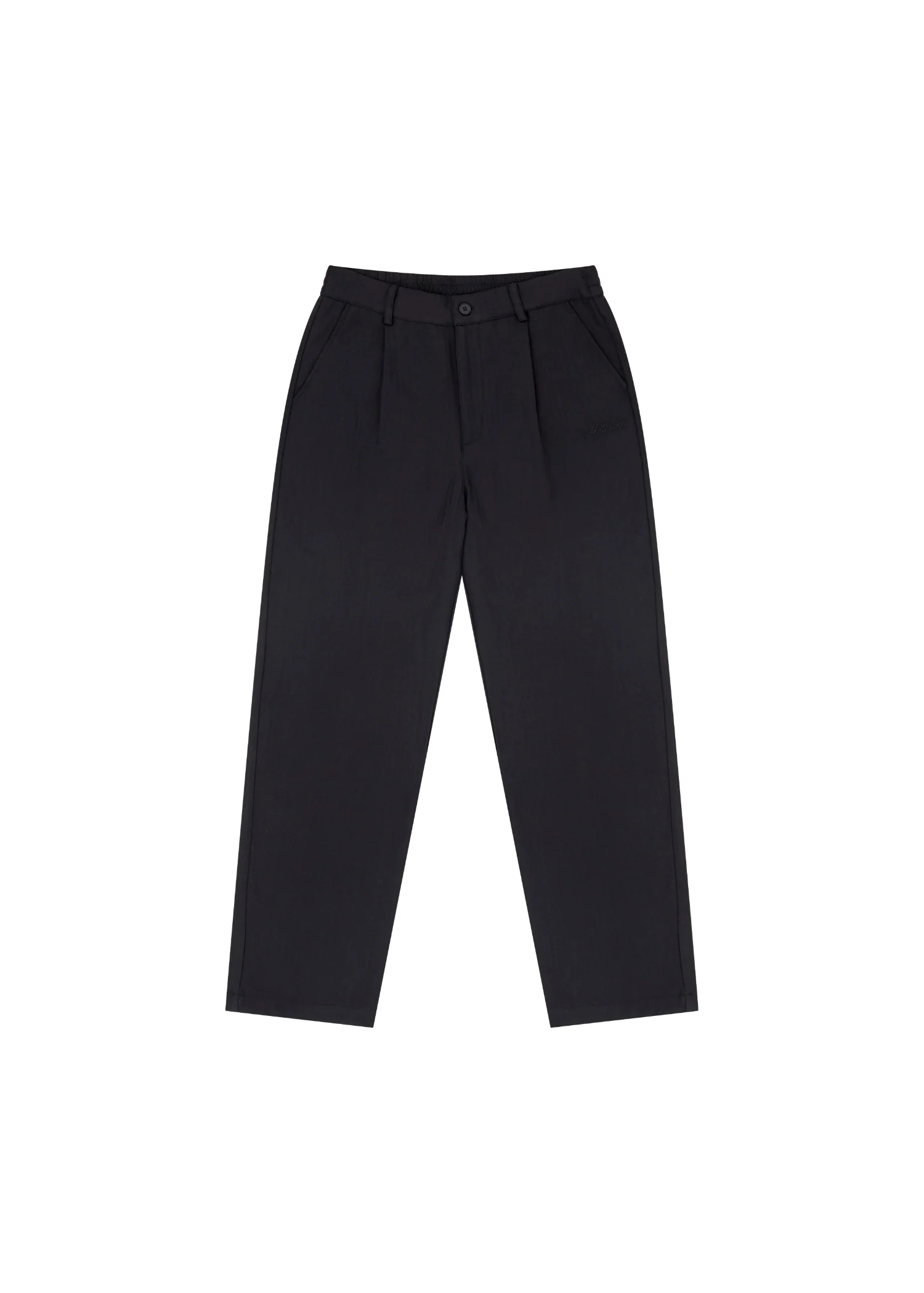 Tailored Pant