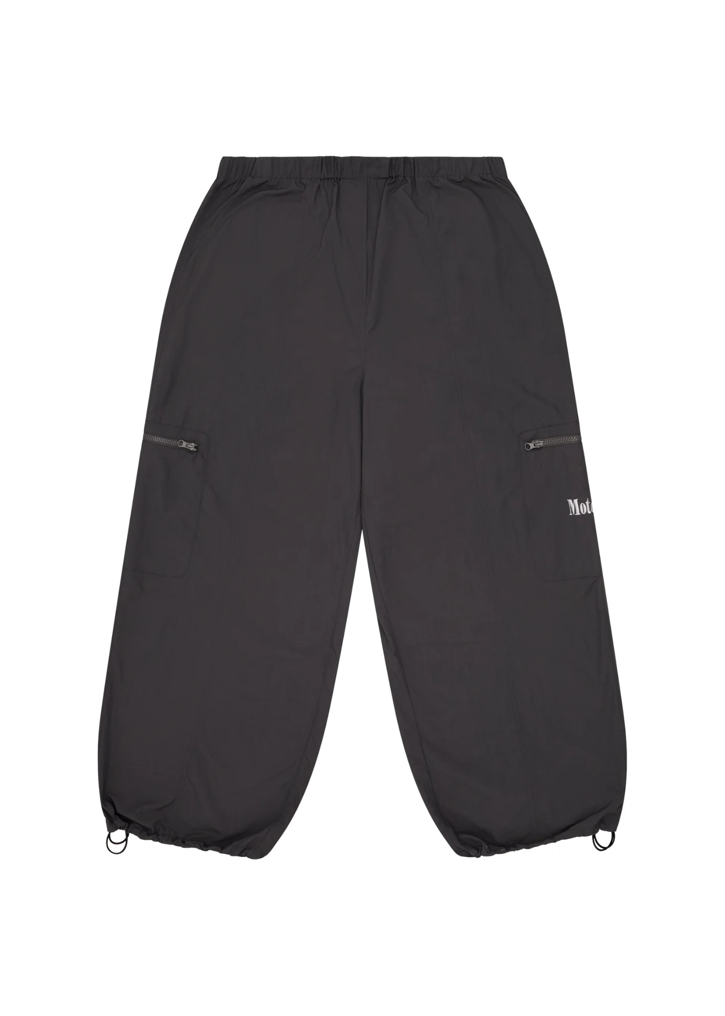 Apex Spray Pants - Graphite