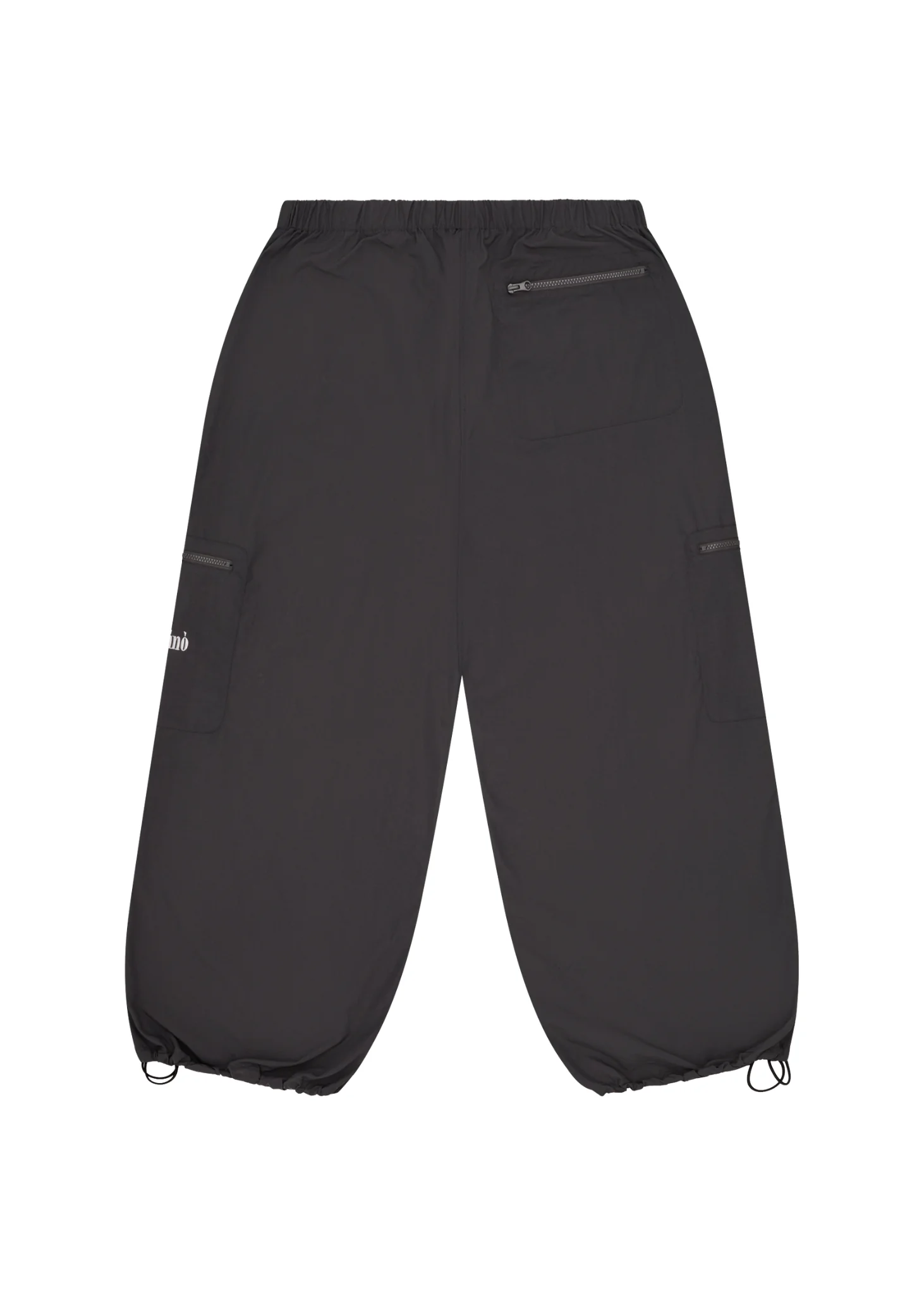 Apex Spray Pants - Graphite - Image 2
