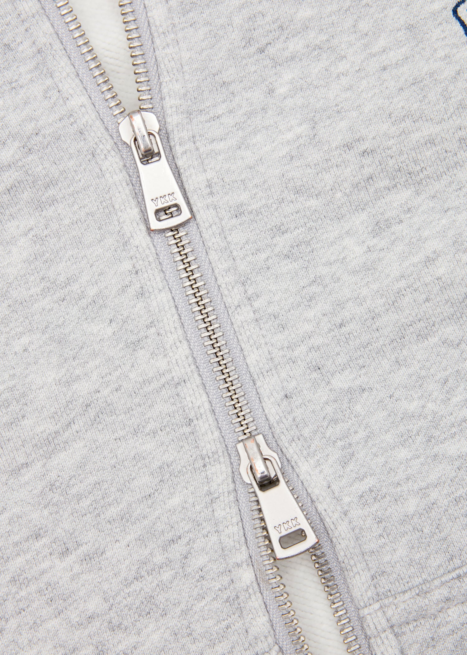 Drift Hoodie Set - Cloudy Marle - Image 11